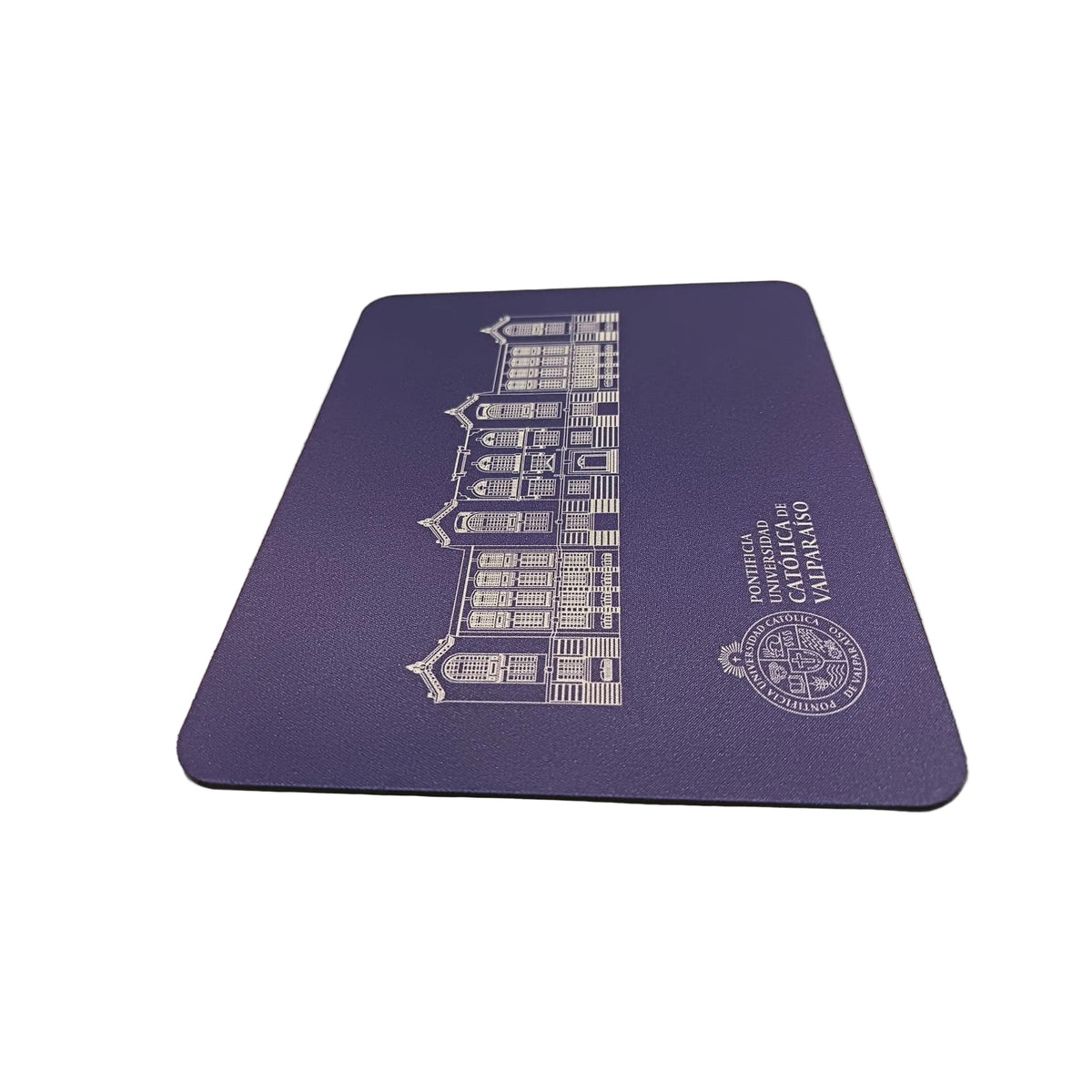 Mouse Pad Casa Central