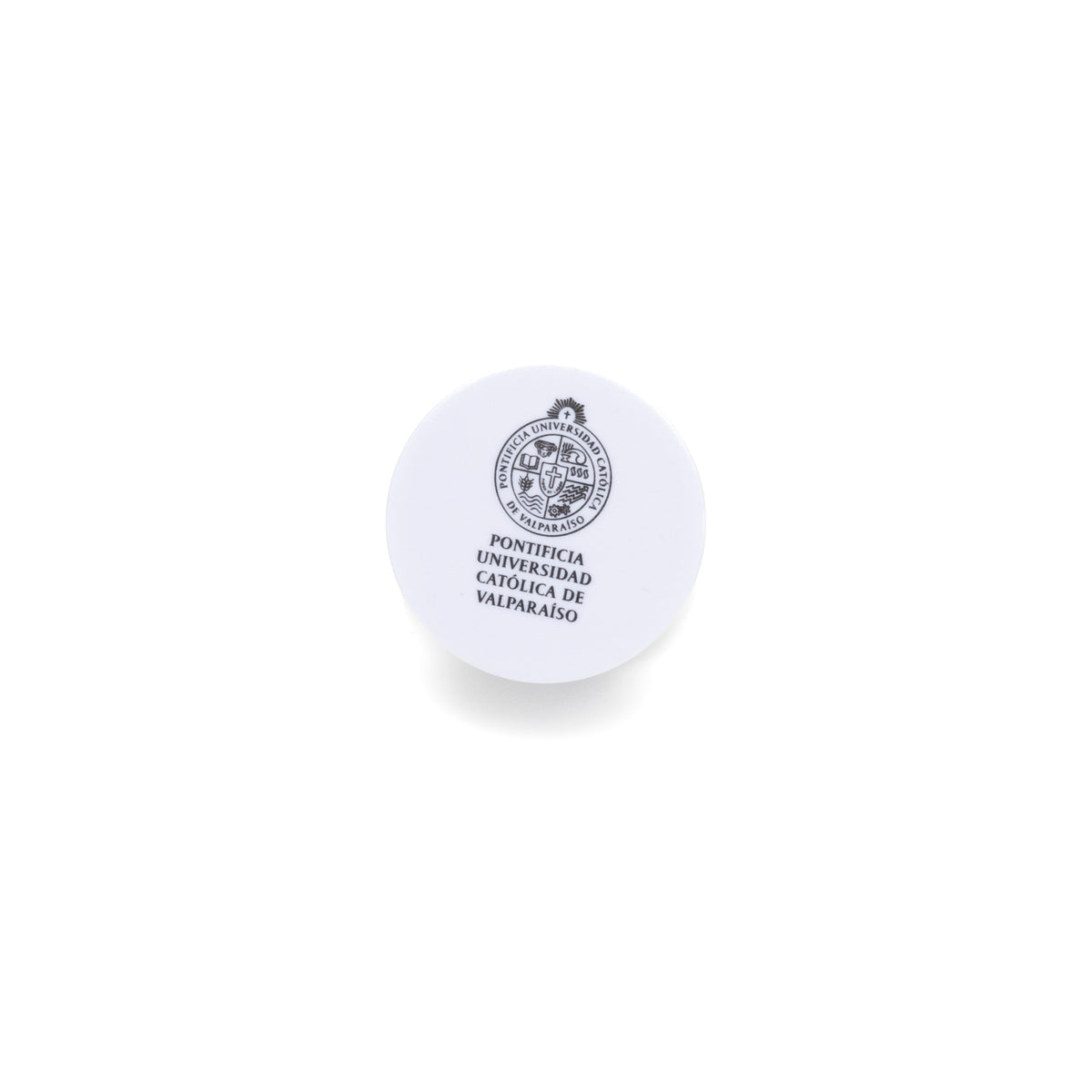 Pop Socket Eco PUCV