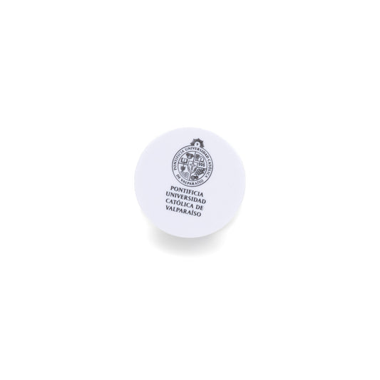 Pop Socket Eco PUCV