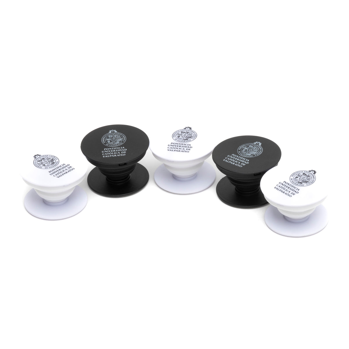 Pop Socket Eco PUCV