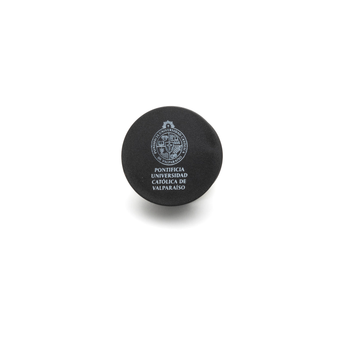 Pop Socket Eco PUCV