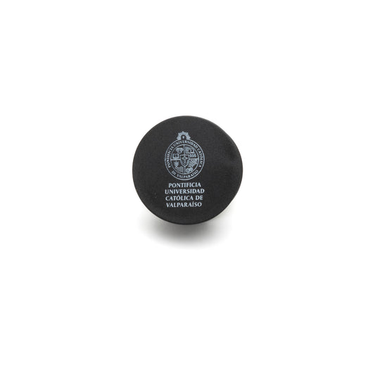 Pop Socket Eco PUCV