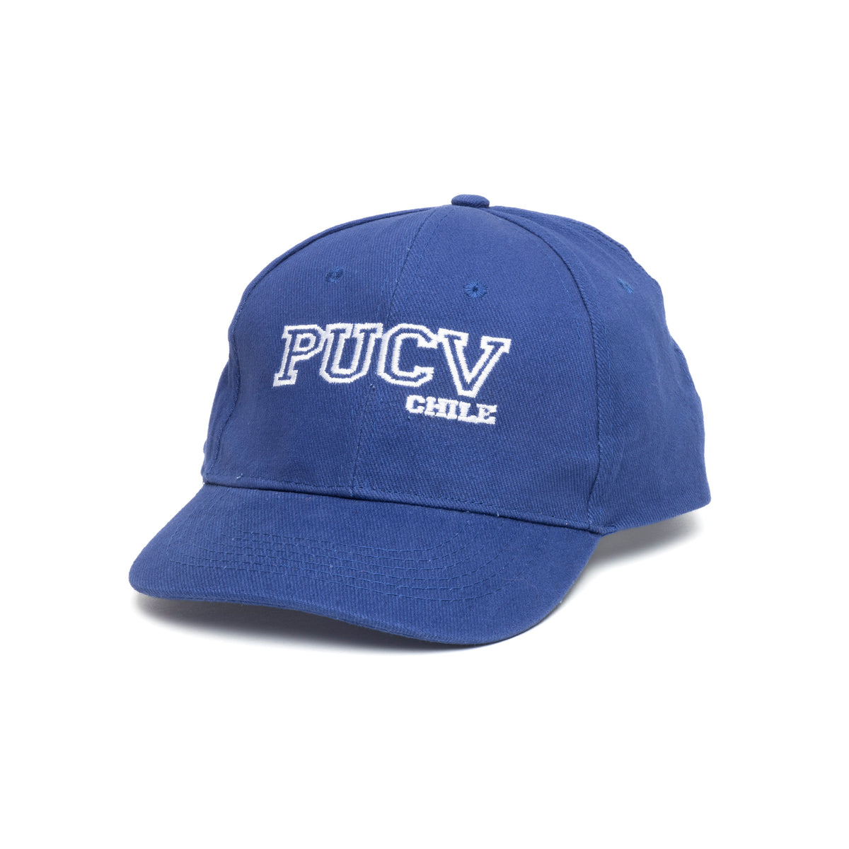 Jockey PUCV