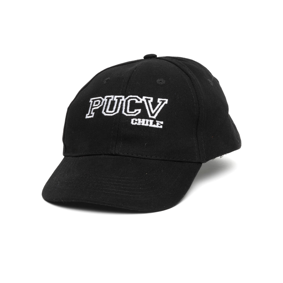 Jockey PUCV
