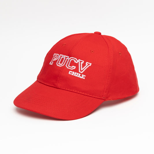 Jockey PUCV
