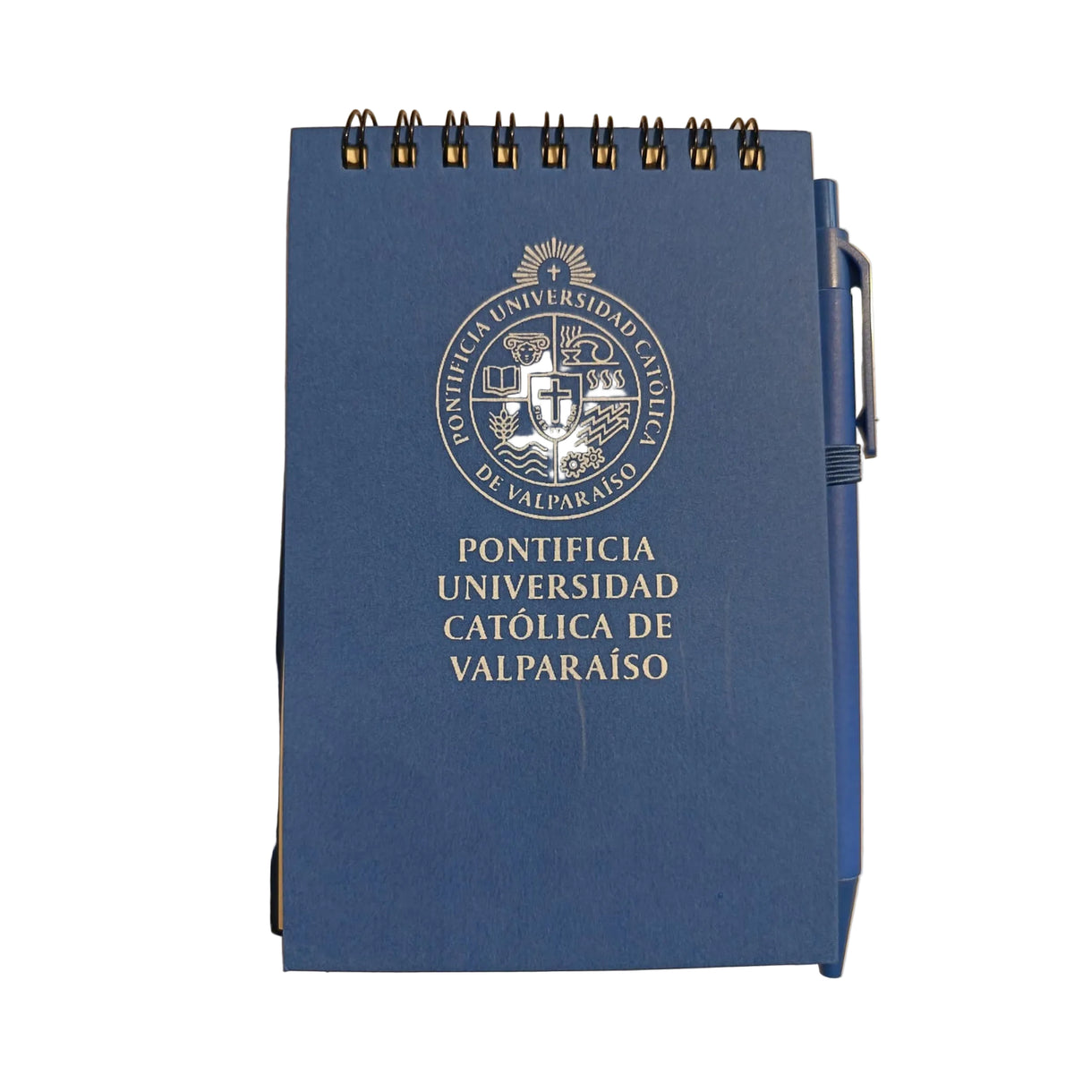 Mini Libreta