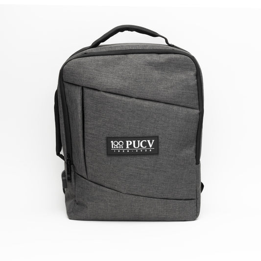 Mochila 100 años