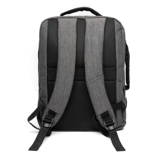 Mochila 100 años