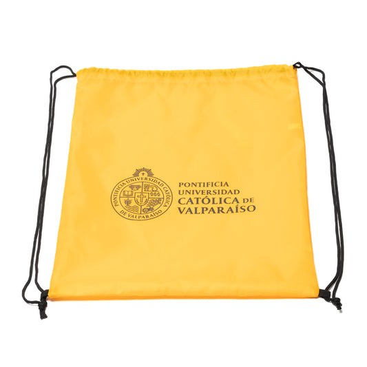Morral PUCV