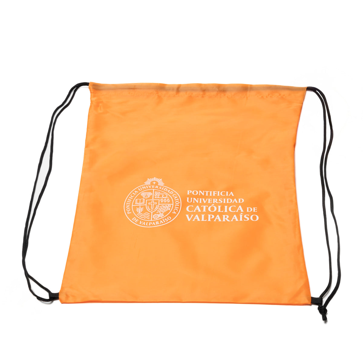 Morral PUCV