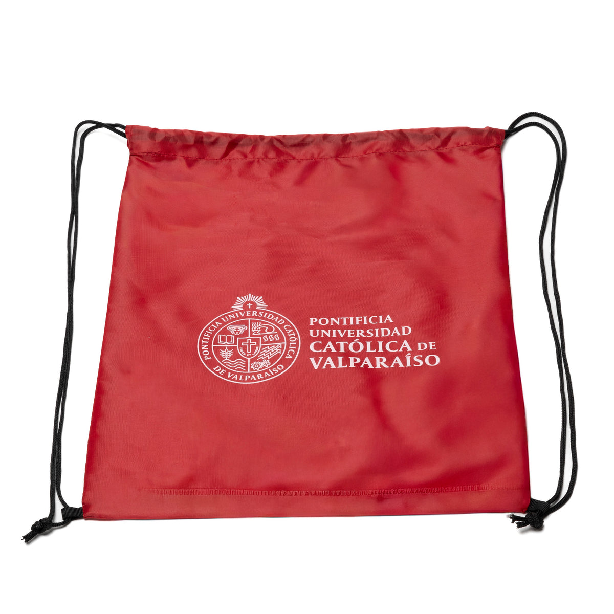 Morral PUCV