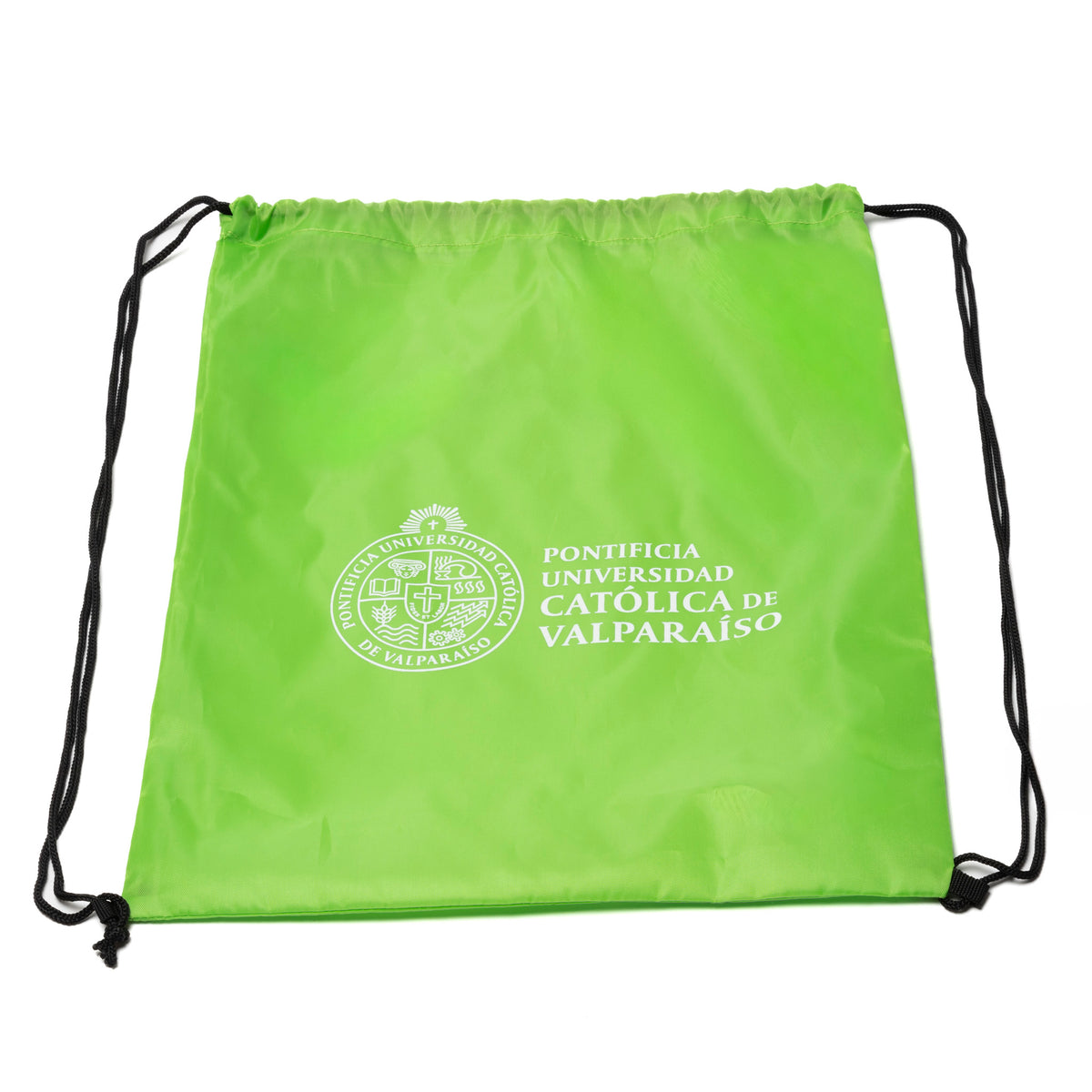 Morral PUCV