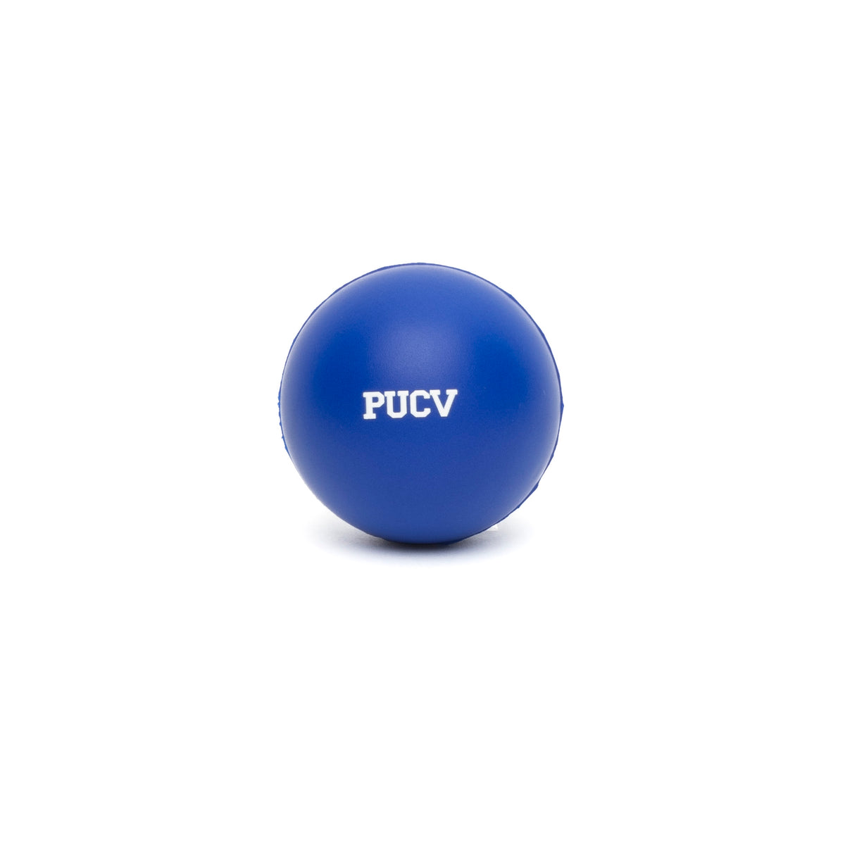 Pelota Relax PUCV