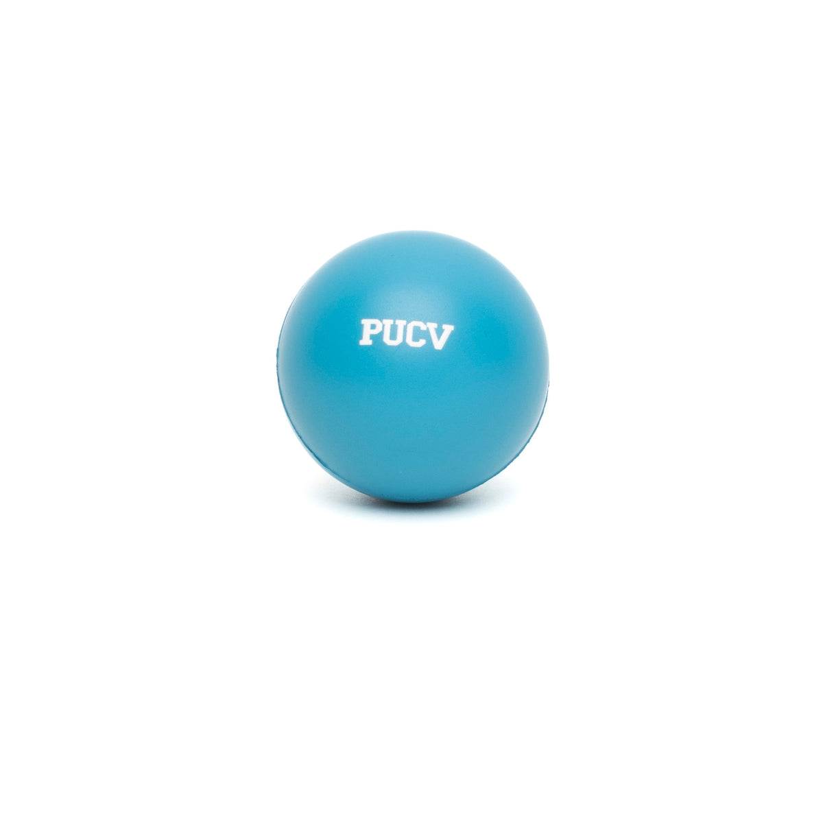 Pelota Relax PUCV