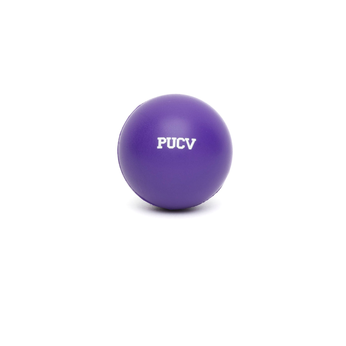 Pelota Relax PUCV