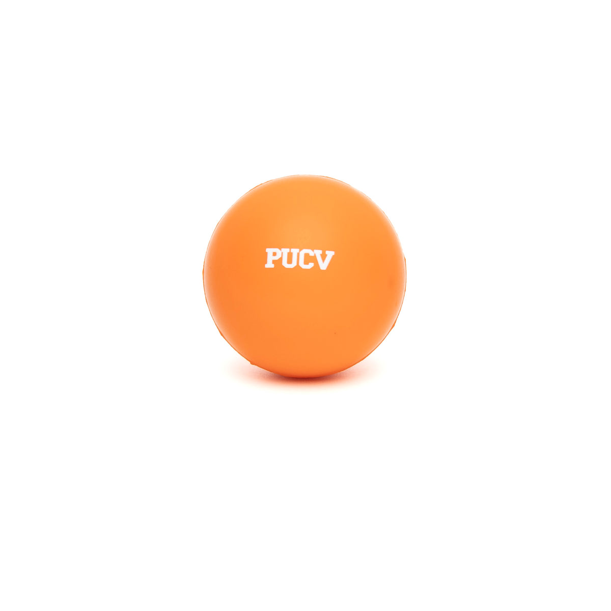 Pelota Relax PUCV