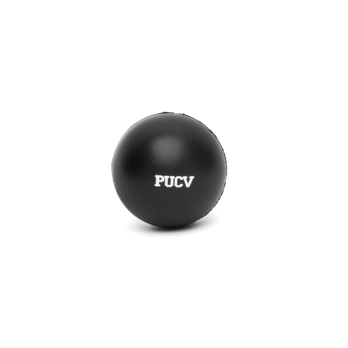 Pelota Relax PUCV