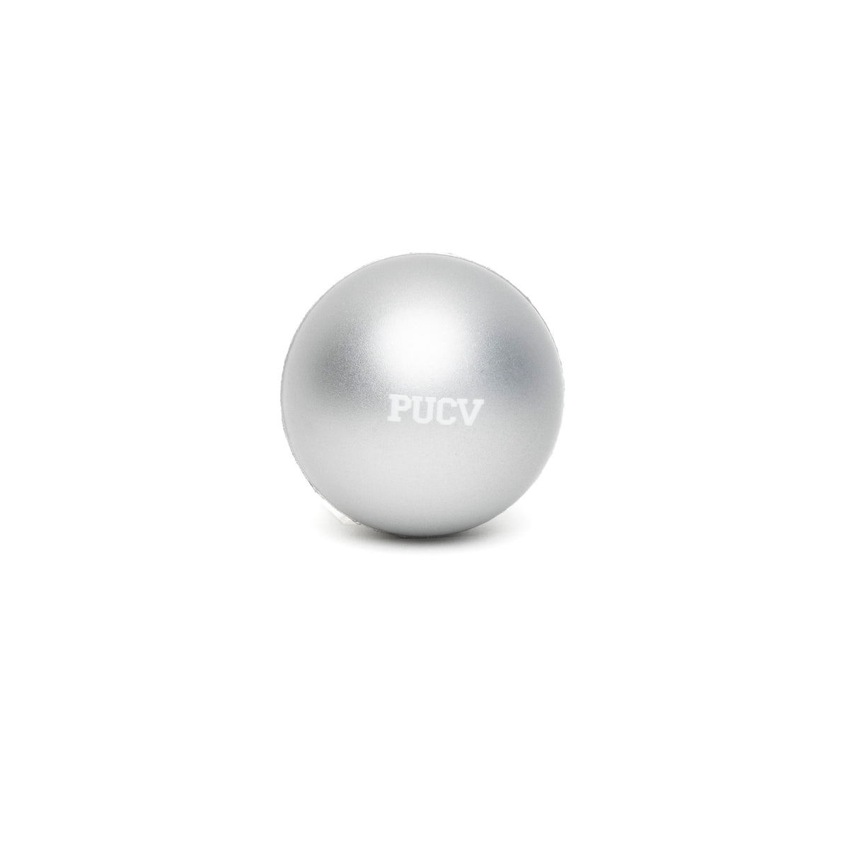 Pelota Relax PUCV