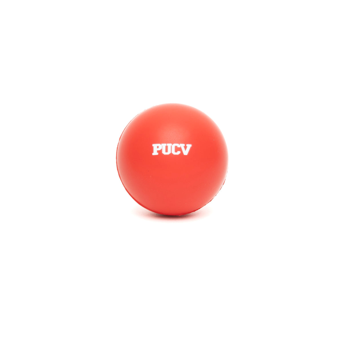 Pelota Relax PUCV