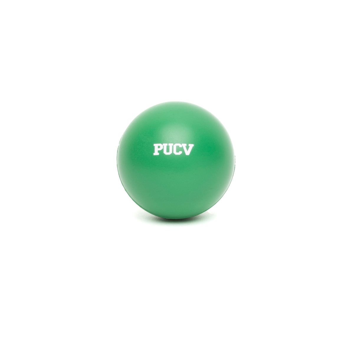 Pelota Relax PUCV