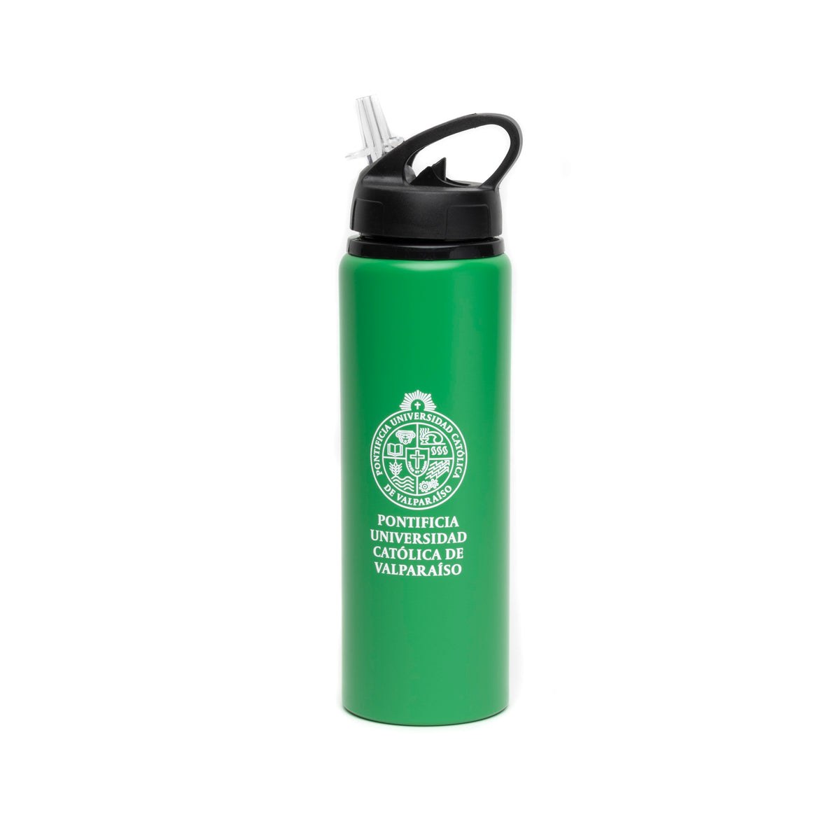 Botella Ducksy PUCV